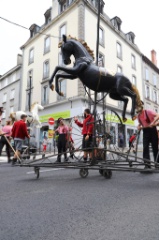 Echappes du Carrousel 16 * 6240 x 4160 * (8.86MB)
